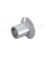Einweisrolle
