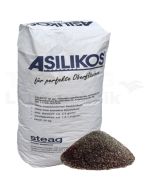 Strahlsand