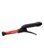 Vario Gun
