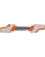 Feilenhalter 2-IN-1