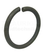 Netzring