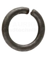 Netzring