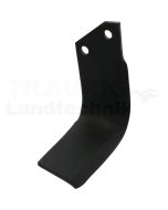 Winkelmesser