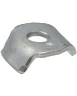 Zinkenhalter
