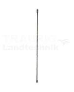 Baumspritzrohr