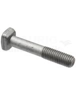Hammerkopfschraube M10x1,5 - 10.9