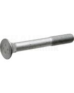 Senkschraube