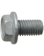 Schraube
