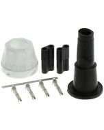 Stecker