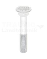 Schraube M12x70