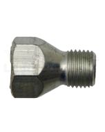 Schraube M12x1,25 - 10.9