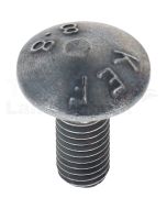 Bolzen M8x20