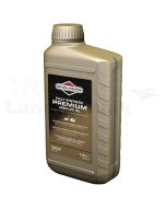 Motoröl 5W30 Premium LL