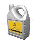 Synthetisches Öl SAE 15W-50