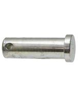 Splintbolzen 14x32x40 DIN 1434