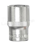1/4" Stecknuss, 11 mm