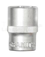 1/4" Stecknuss, 13 mm