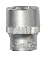 1/4" Stecknuss, 14 mm