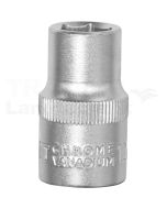 1/2" Stecknuss, 12 mm