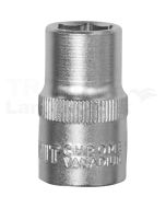 1/2" Stecknuss, 13 mm