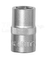 1/2" Stecknuss, 14 mm