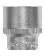 1/2" Stecknuss,30 mm