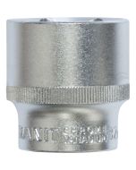 1/2" Stecknuss 32 mm