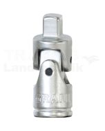 3/8" Kardangelenk