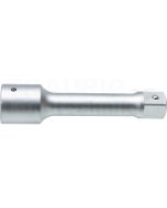 1" Verlängerung 200 mm