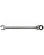 HeavyGrip Ratschen-Schlüssel 8 mm