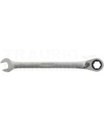 HeavyGrip Ratschen-Schlüssel 10 mm