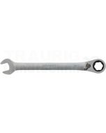 HeavyGrip Ratschen-Schlüssel 12 mm