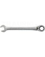 HeavyGrip Ratschen-Schlüssel 13 mm