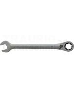 HeavyGrip Ratschen-Schlüssel 17 mm