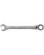 HeavyGrip Ratschen-Schlüssel 19 mm
