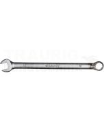 Ringmaulschlüssel XL 10 mm