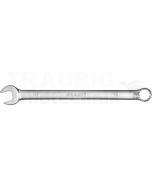 Ringmaulschlüssel XL 13 mm