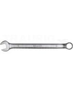 Ringmaulschlüssel XL 19 mm
