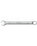 Ringmaulschlüssel XL 22 mm