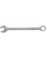 Ringmaulschlüssel XL 60 mm