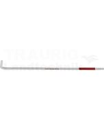 HeavyGrip Winkelstiftschlüssel 3 mm