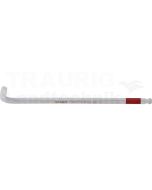 HeavyGrip Winkelstiftschlüssel 8 mm