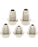 Mundstücksatz 3.2-4.0-4.8-6.0-6.4mm