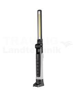 Akku LED Inspektionslampe BEX 700