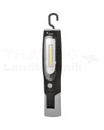 LED-Multifunktionsarbeitsleuchte BE 400