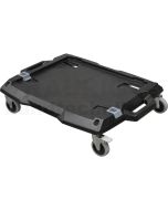 Transportroller