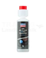 SCR Anti-Kristall Additiv
