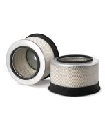 Luftfilter