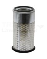 Luftfilter
