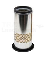 Luftfilter